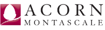 acorn montascale logo