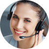 callcenter-ico