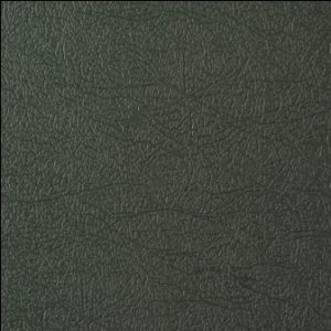 servoscala_curvilinei_sedili_classic_anthracite