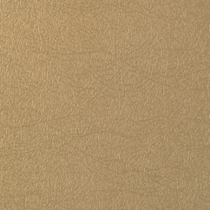 servoscala_curvilinei_sedili_classic_beige