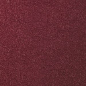 servoscala_curvilinei_sedili_classic_rosso_bordeaux