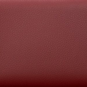 servoscala_curvilinei_sedili_elegance_rosso_bordeaux