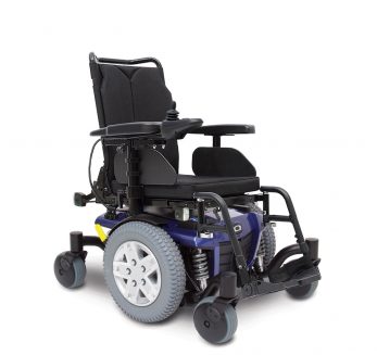 carrozzina-elettrica-disabili