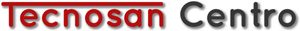 tecnosan centro