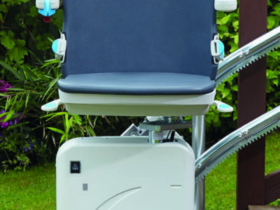 it_brochure_handicare_outdoor_stairlifts_lr_Pagina_1_Immagine_0001