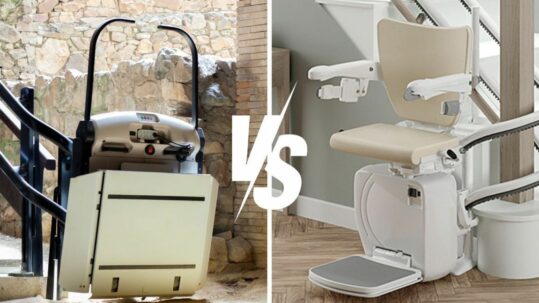 servoscala vs monstascale