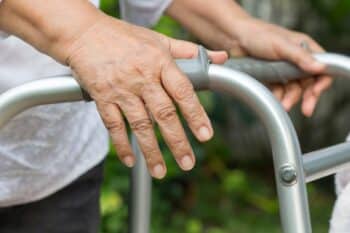 bonus barriere architettoniche