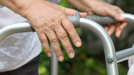 bonus barriere architettoniche