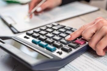 detrazioni fiscali ausili disabili