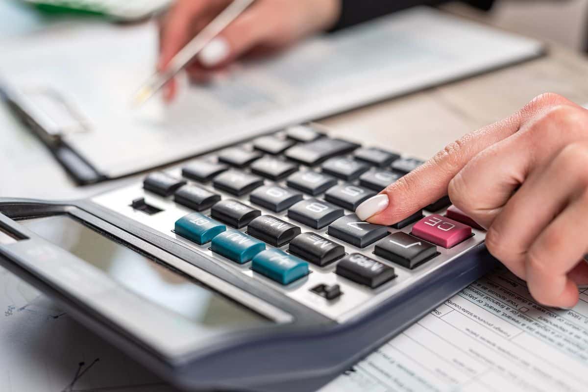 detrazioni fiscali ausili disabili