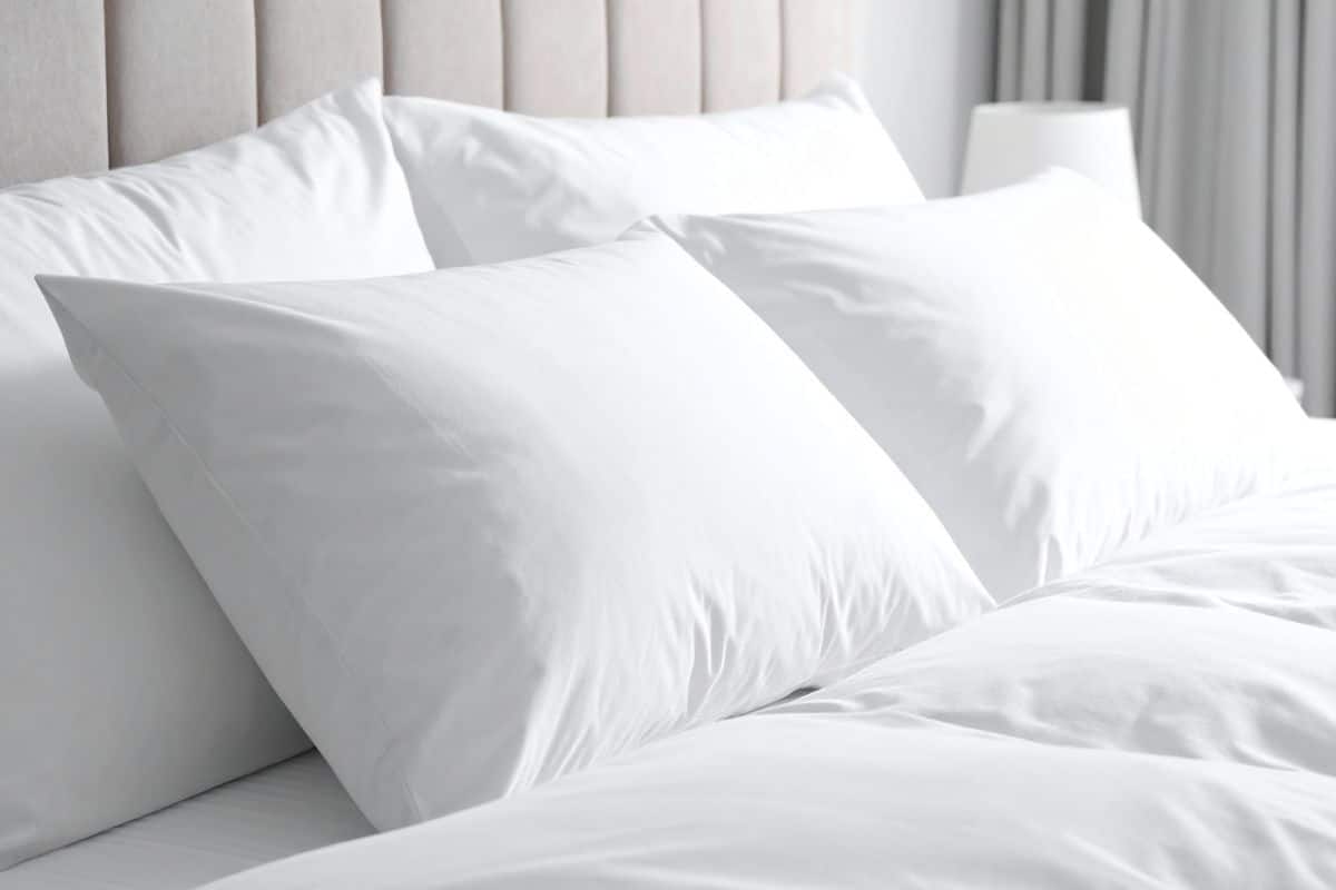 sistemi inclinazione letto