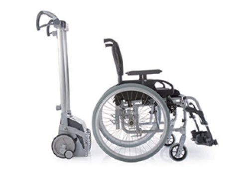 montascale-mobile-a-ruote9